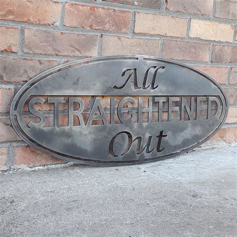 custom welded sheet metal signs|custom aluminum signs.